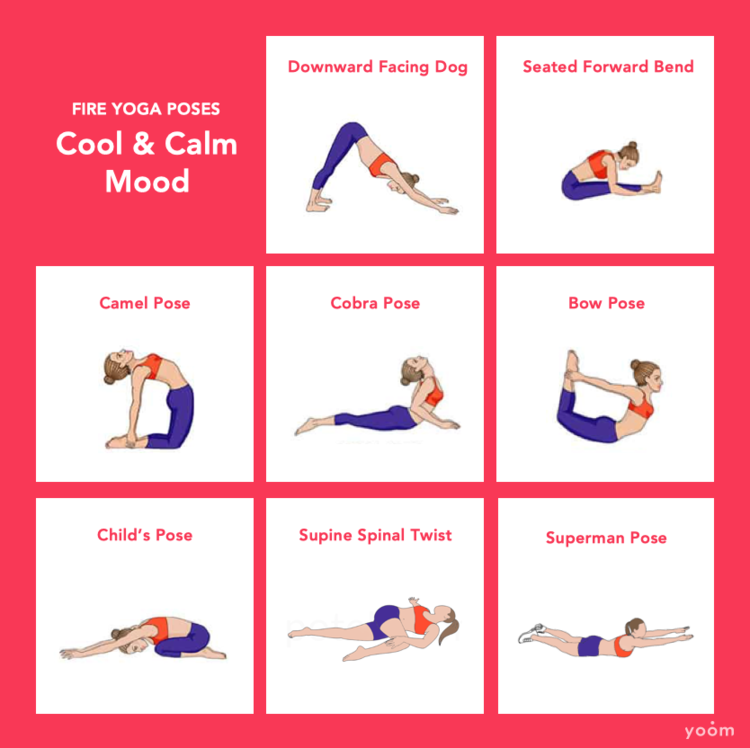 Yoga is Life