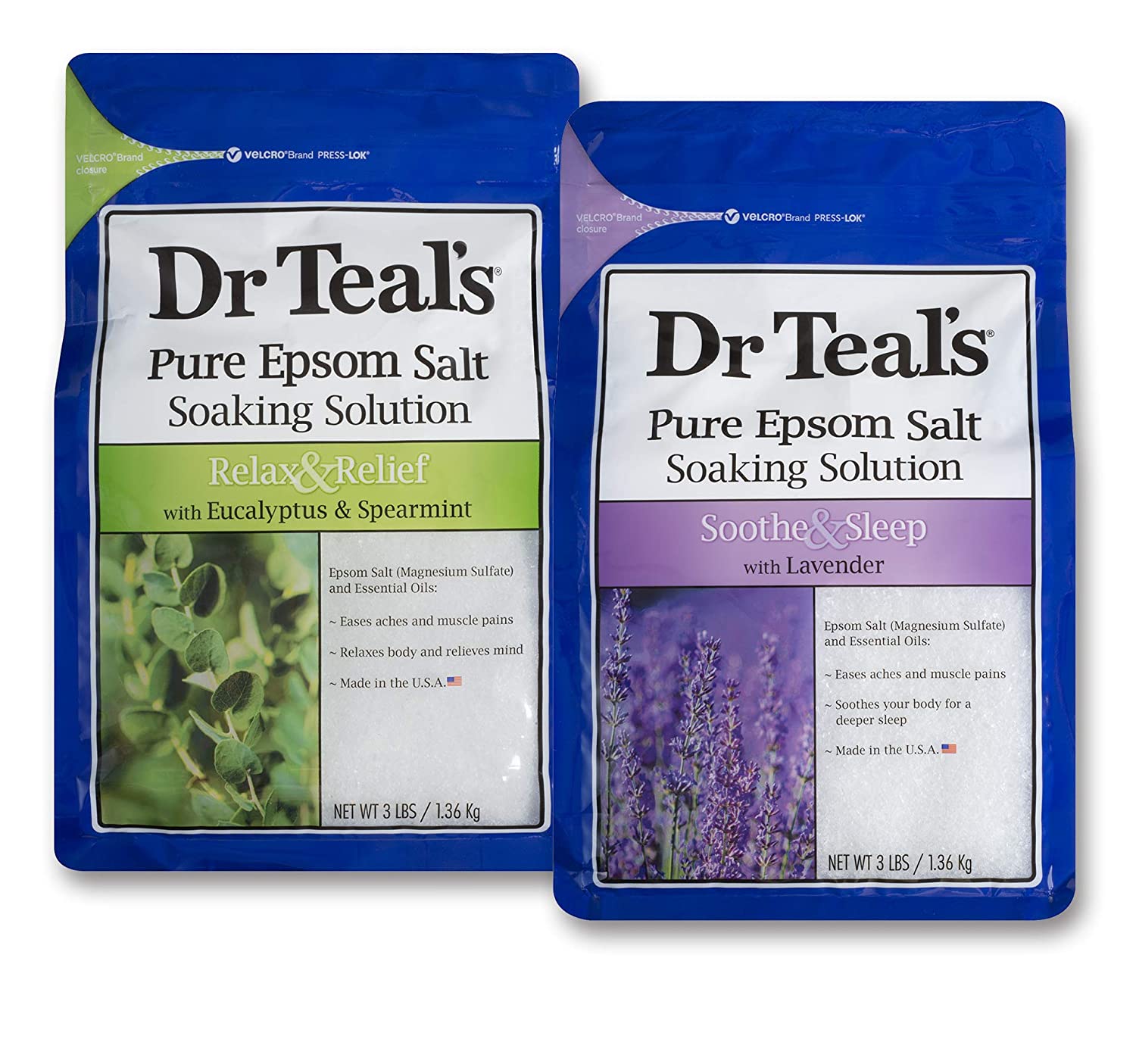 These are inexpensive and effective